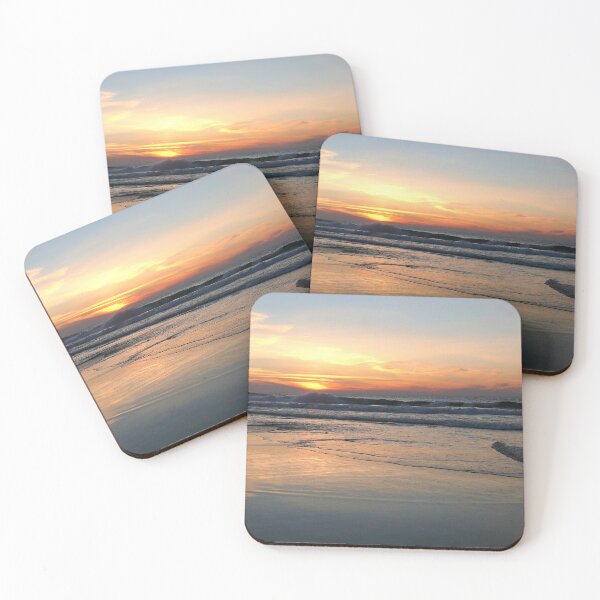 Item preview, come and join me Guincho beach designed and sold by Tereza Pilar  Art.