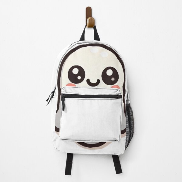 Item preview, Cute Spooky I v.2 designed and sold by Wayu-.