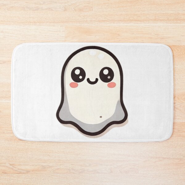 Item preview, Cute Spooky I v.2 designed and sold by Wayu-.