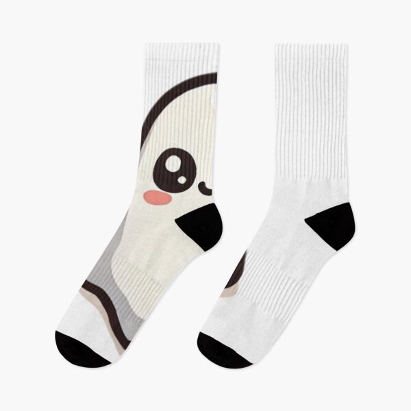 Item preview, Cute Spooky I v.2 designed and sold by Wayu-.