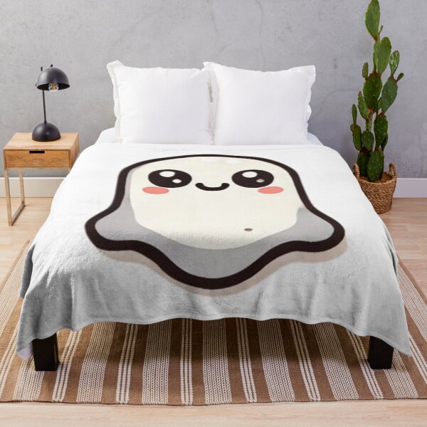 Item preview, Cute Spooky I v.2 designed and sold by Wayu-.