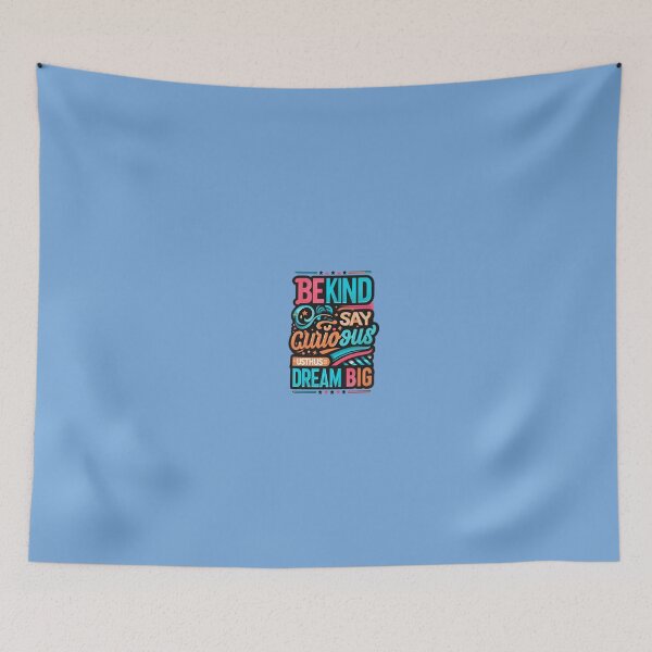 Item preview, Stylish Text T-shirt Design  designed and sold by Tshirt102.