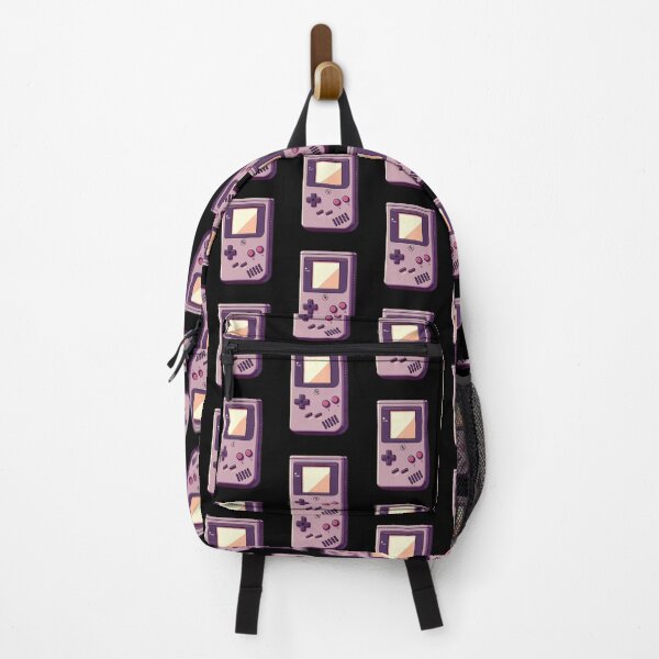 Item preview, 8-Bit Memories designed and sold by Designedbyoz1.
