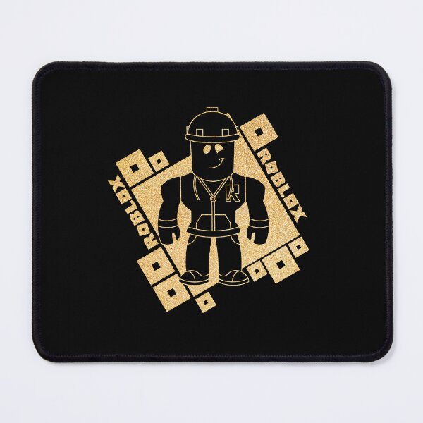 Item preview, Roblox Birthday Funny Gamer Design designed and sold by Kubala Designs.