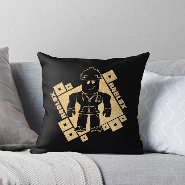 Item preview, Roblox Birthday Funny Gamer Design designed and sold by Kubala Designs.