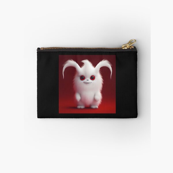 Item preview, Mystical Look designed and sold by Pandanime.