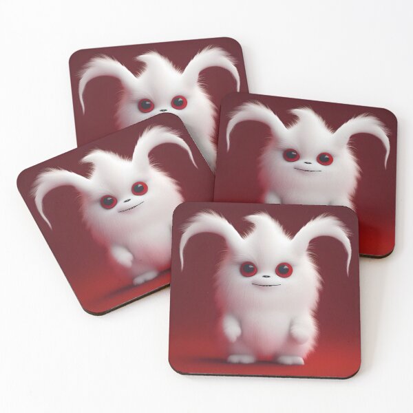 Item preview, Mystical Look designed and sold by Pandanime.
