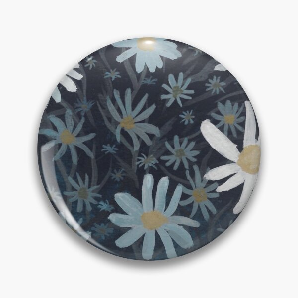 Item preview, Daisies designed and sold by BizzyDesigns.