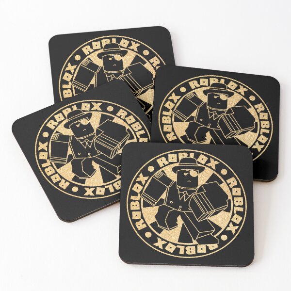 Item preview, Roblox Birthday Funny Gamer Design designed and sold by Kubala Designs.