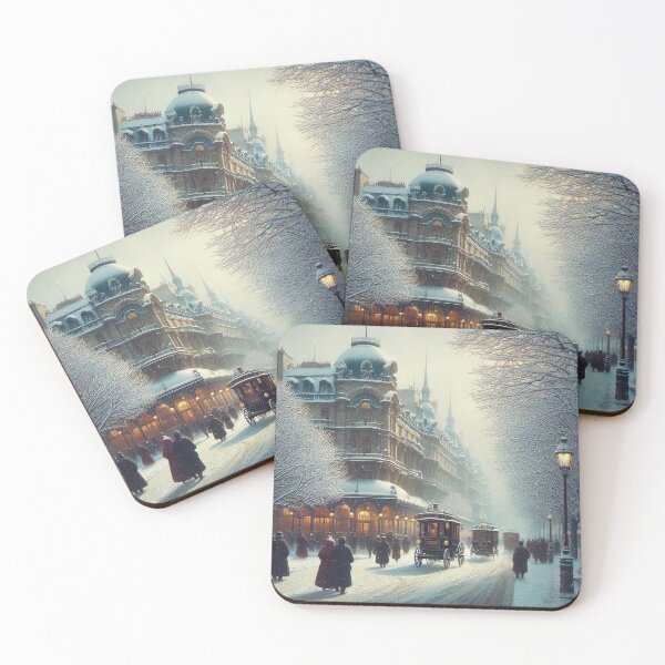Item preview, Copie de Copie de Copie de Copie de Copie de Copie de Vintage Paris with Eiffel Tower designed and sold by Design Shop.