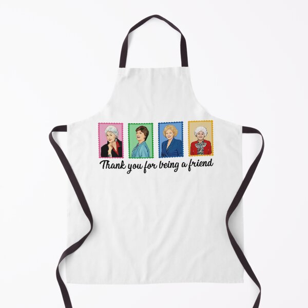 Item preview, Golden Girls Portraits designed and sold by baranskini.