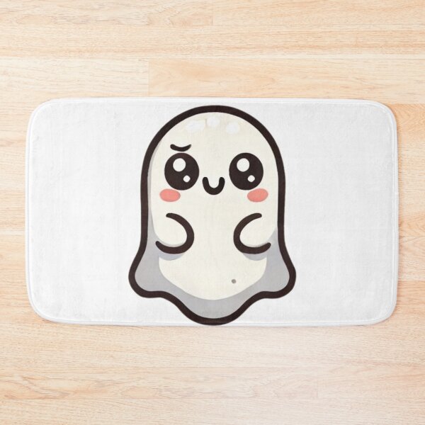 Item preview, Wonder Spooky  v.2 designed and sold by Wayu-.