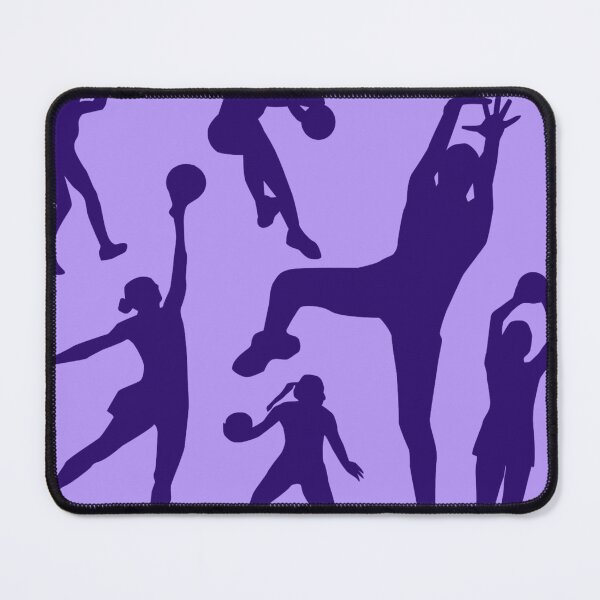 Item preview, Basket ball t-shirt lovers designed and sold by Artisty Fashion.