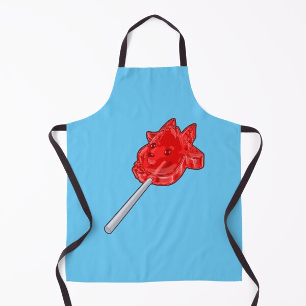 Item preview, Chupacapbra (Visual Pun Edition) designed and sold by Dead Possum Designs.