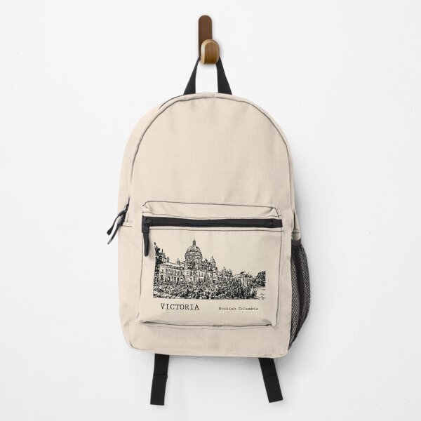 Item preview, Victoria British Columbia designed and sold by Lakeric.