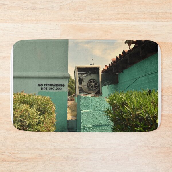 Item preview, AC designed and sold by MangoSeeds.
