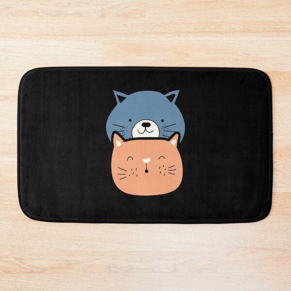 Item preview, Ao and Aka designed and sold by PB-Sandwich.