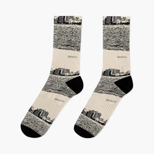 Item preview, Windsor Ontario designed and sold by Lakeric Cityscapes.