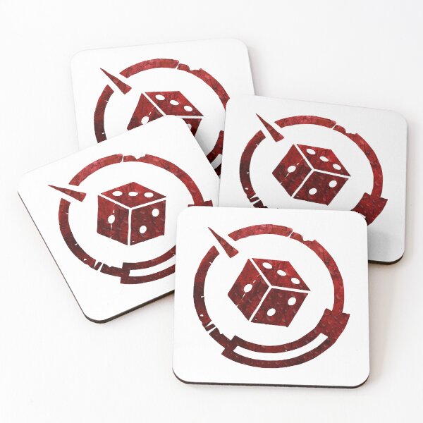 Aperçu de l'œuvre Vérification des compétences Dead by Daylight Gold Killer Survivor Perk créée et vendue par Gamify Store.