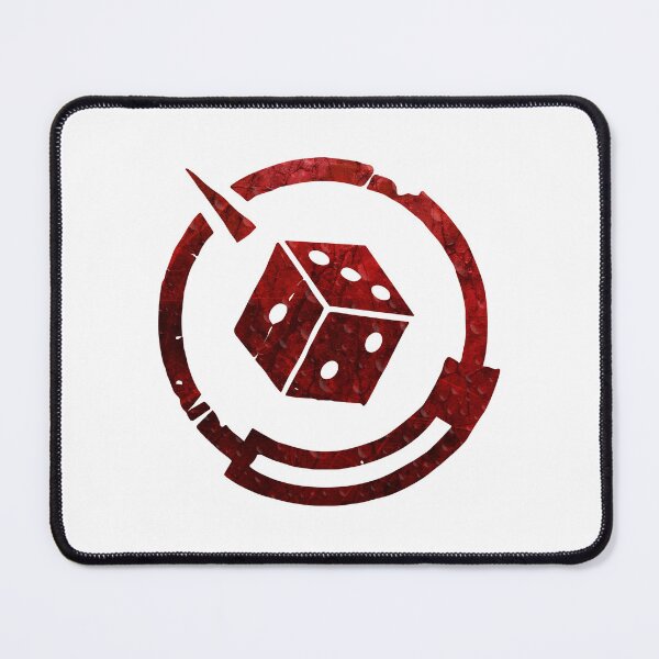 Item preview, Skillcheck Dead by Daylight Gold Killer Survivor Perk designed and sold by Gamify Store.
