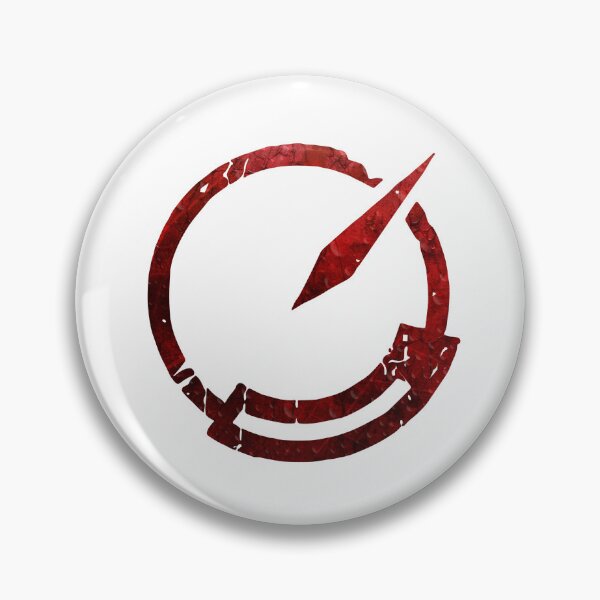 Item preview, Skill Check Dead by Daylight Gold Killer Survivor Perk designed and sold by Gamify Store.