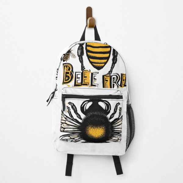 Item preview, Beee Free - V2 designed and sold by BeeG2024.