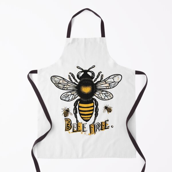 Item preview, Beee Free - V2 designed and sold by BeeG2024.