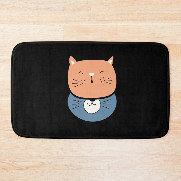 Item preview, Aka and Ao designed and sold by PB-Sandwich.