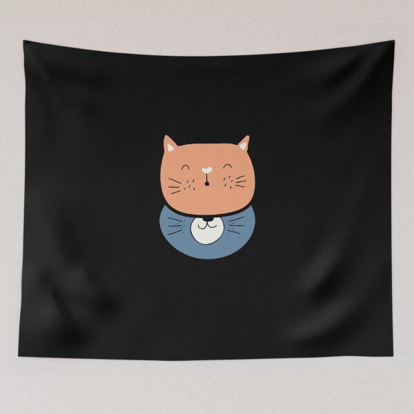 Item preview, Aka and Ao designed and sold by PB-Sandwich.