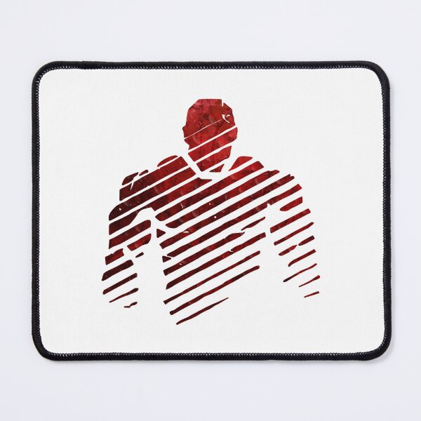 Item preview, Insidious Dead by Daylight Gold Killer Survivor Perk designed and sold by Gamify Store.
