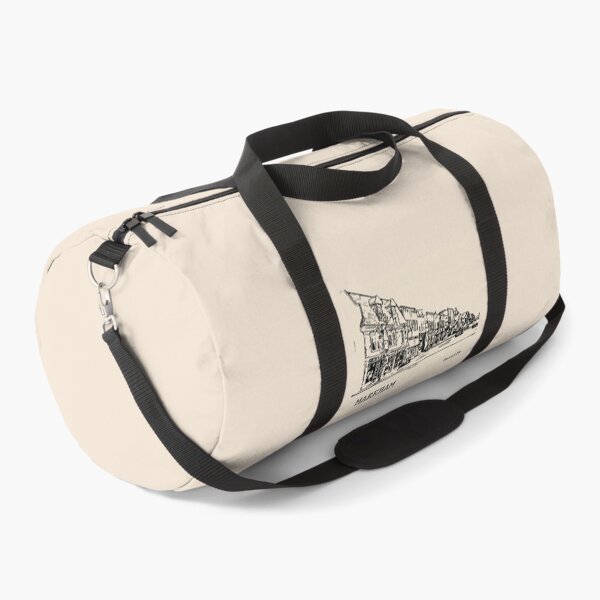 Duffle bag sale canada online