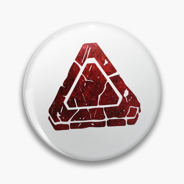 Aperçu de l'œuvre Bloodpoint Dead by Daylight Gold Killer Survivor Perk créée et vendue par Gamify Store.
