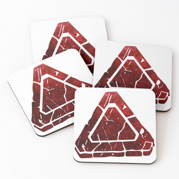 Aperçu de l'œuvre Bloodpoint Dead by Daylight Gold Killer Survivor Perk créée et vendue par Gamify Store.