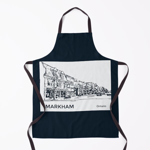 Item preview, Markham Ontario designed and sold by Lakeric Cityscapes.