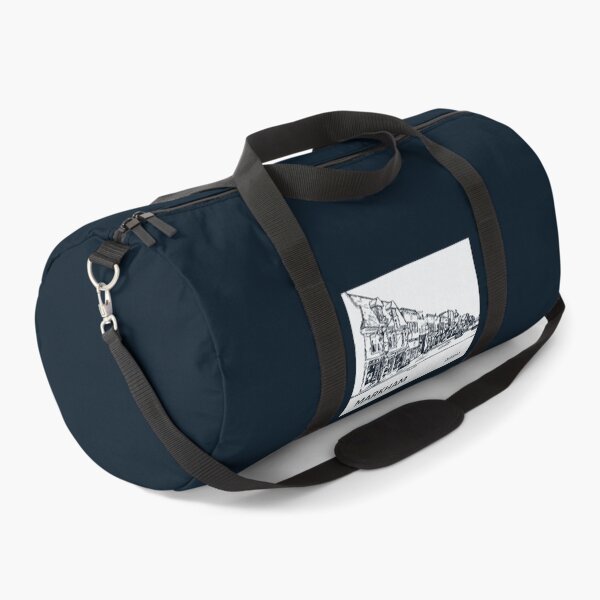Duffle bag sale canada sales