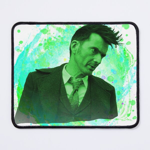 Item preview, Splash Fourteen designed and sold by kryten4k.