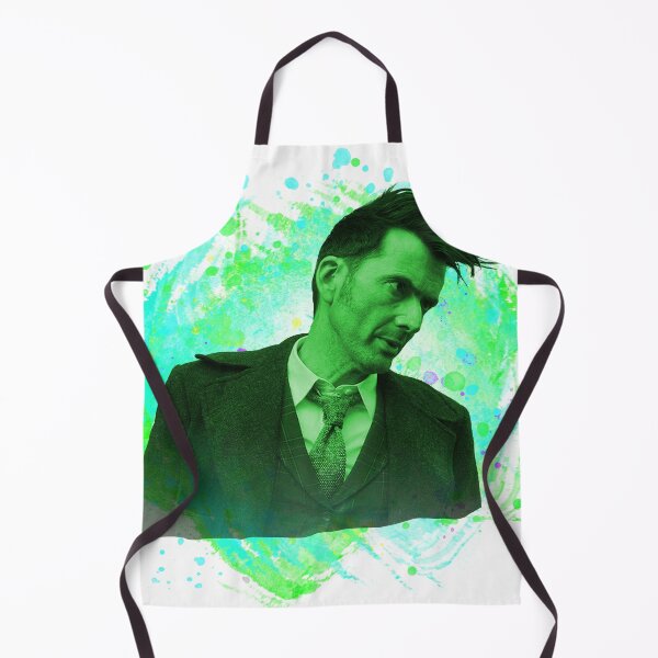 Item preview, Splash Fourteen designed and sold by kryten4k.