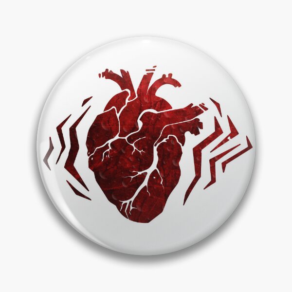Item preview, Disstressing Dead by Daylight Killer Survivor Perk designed and sold by Gamify Store.