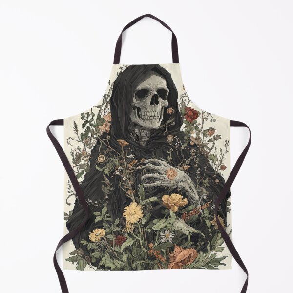 Item preview, Petals of Transience designed and sold by Retro Type.