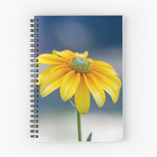 Item preview, Yellow Flower designed and sold by Kenziewenze.