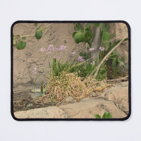 Item preview, Pretty Hidden Flowers designed and sold by MangoSeeds.