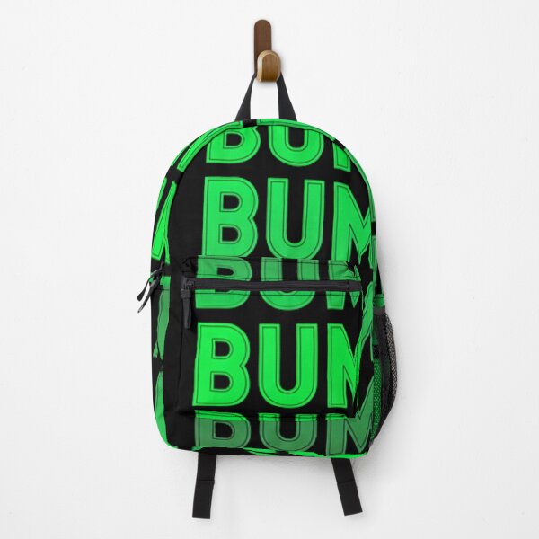 Item preview, Bratty Bumpin' That Brat designed and sold by studiopekepeke.