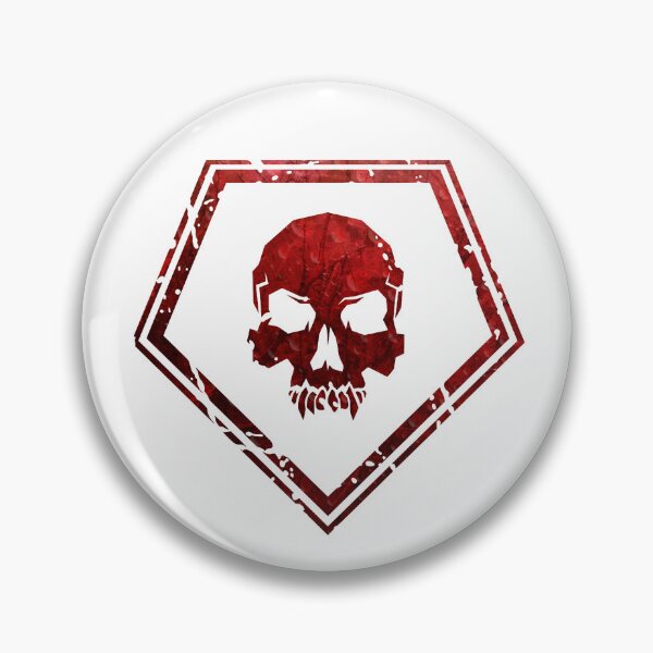 Artikelvorschau, Killer-Dead by Daylight-Vorteil entworfen und verkauft von Gamify Store.