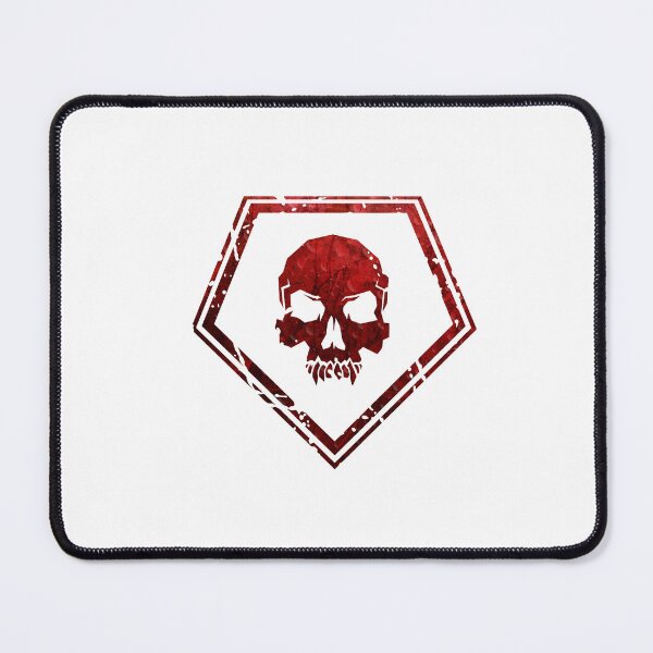 Item preview, Killer Dead by Daylight Perk designed and sold by Gamify Store.