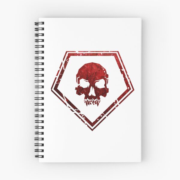 Item preview, Killer Dead by Daylight Perk designed and sold by Gamify Store.