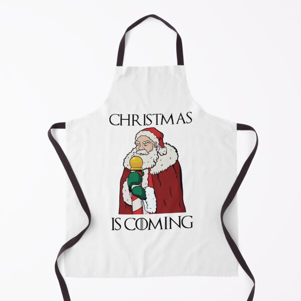 Item preview, Christmas is Coming designed and sold by kjanedesigns.