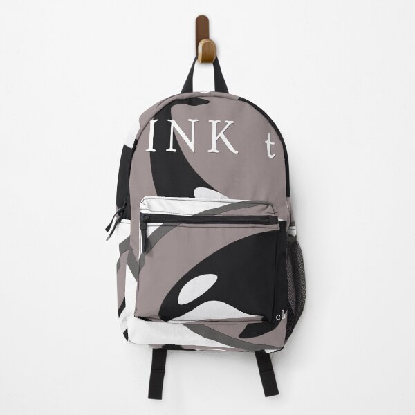 Item preview, Sink the Rich designed and sold by Michael Orr.