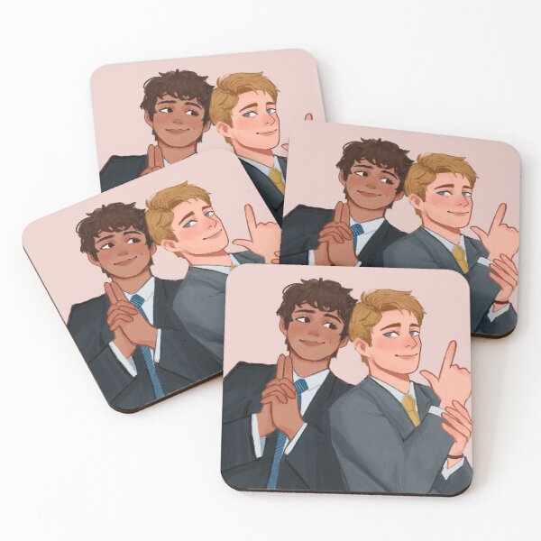 Item preview, after a bond marathon designed and sold by papiercranes.