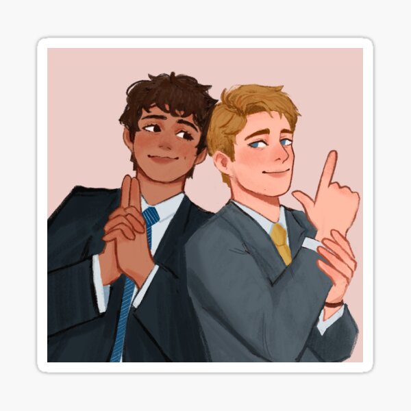 Item preview, after a bond marathon designed and sold by papiercranes.