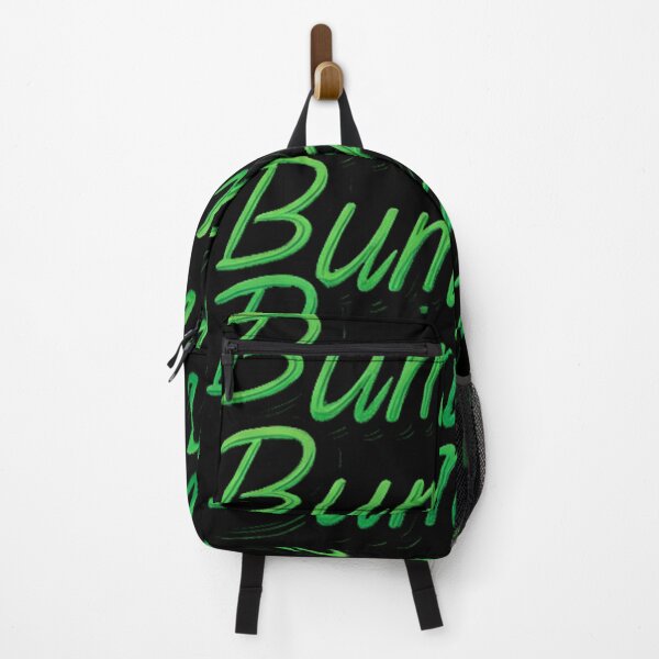 Item preview, Bratty Bumpin' That Brat designed and sold by studiopekepeke.